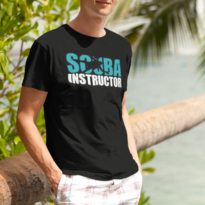 dive shirts diving t shirts scuba diving outfit scuba diving shirts funny scuba diving t-shirts Men-scuba-diving-T-Shirt scuba shirts for men