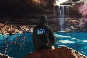  Dive hoodies, Scuba diving pullovers, Scuba diving outfit for men, Scuba sweatshirts for ladies, Diving clothing, Premium scuba clothing, Cozy scuba diving hoodies, Funny scuba diving designs, Divers' shop, Dive-inspired apparel, Underwater adventure clothing, High-quality dive hoodies, Stylish diving clothes, Passionate scuba wear, Comfortable scuba apparel, Scuba diving statement pieces, Dive shop fashion, Men's scuba clothing, Women's scuba fashion, Dive-themed pullovers