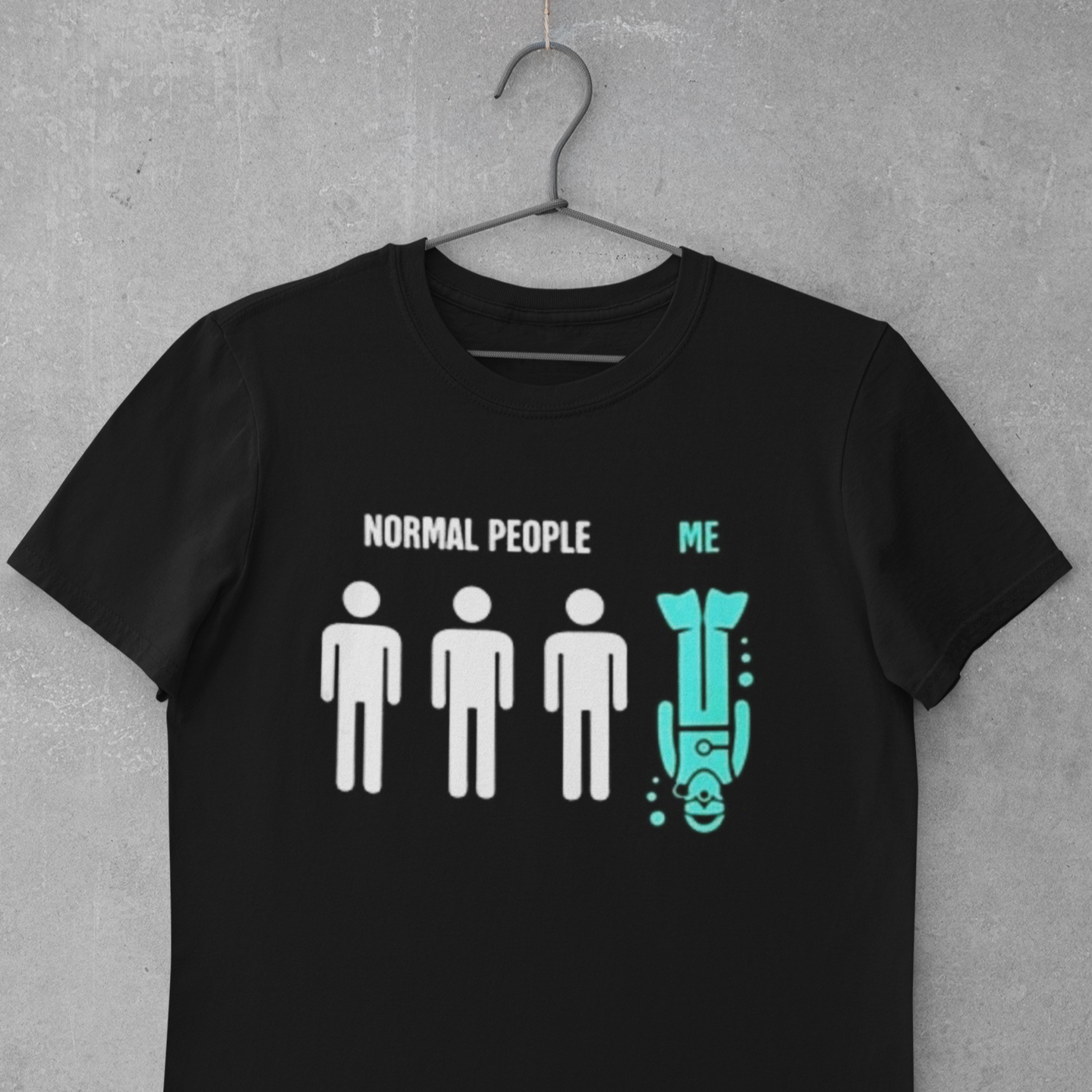 dive shirts diving t shirts scuba diving outfit scuba diving shirts cuba shirts for mens funny scuba diving t-shirts Men-scuba-diving-T-Shirt
