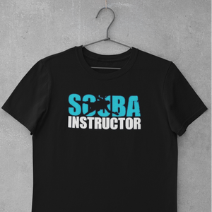 dive shirts diving t shirts scuba diving outfit scuba diving shirts funny scuba diving t-shirts Men-scuba-diving-T-Shirt scuba shirts for men