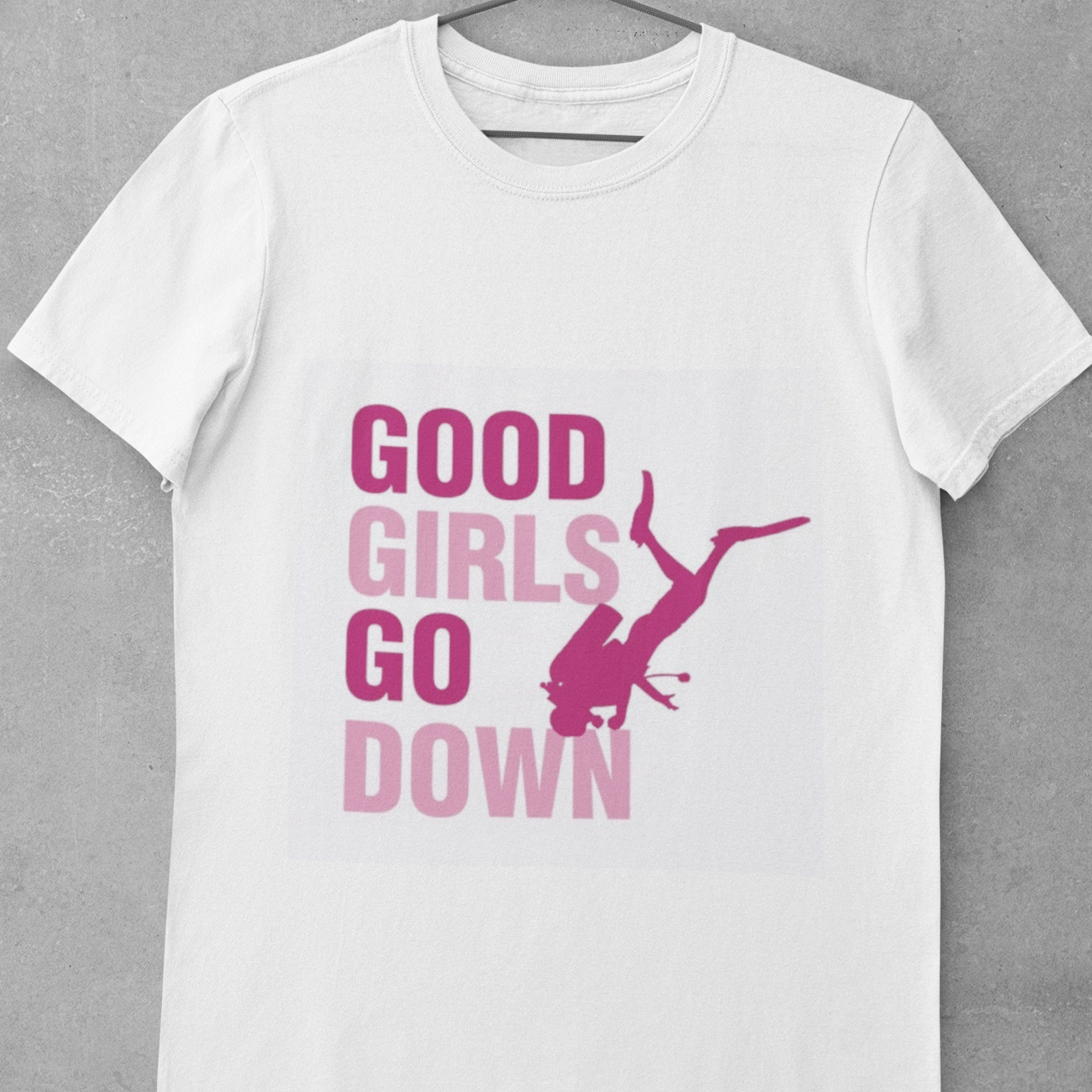 dive shirts diving t shirts scuba diving outfit scuba diving shirts funny scuba diving t-shirts