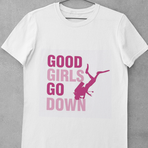 dive shirts diving t shirts scuba diving outfit scuba diving shirts funny scuba diving t-shirts