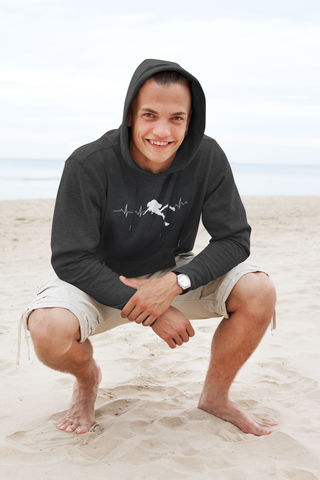  Dive hoodies, Scuba diving pullovers, Scuba diving outfit for men, Scuba sweatshirts for ladies, Diving clothing, Premium scuba clothing, Cozy scuba diving hoodies, Funny scuba diving designs, Divers' shop, Dive-inspired apparel, Underwater adventure clothing, High-quality dive hoodies, Stylish diving clothes, Passionate scuba wear, Comfortable scuba apparel, Scuba diving statement pieces, Dive shop fashion, Men's scuba clothing, Women's scuba fashion, Dive-themed pullovers
