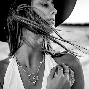 Scuba Jewellery